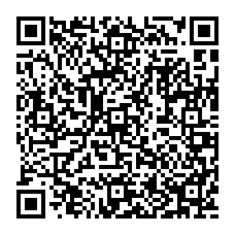 QR 4064547