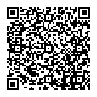 QR 40646c6