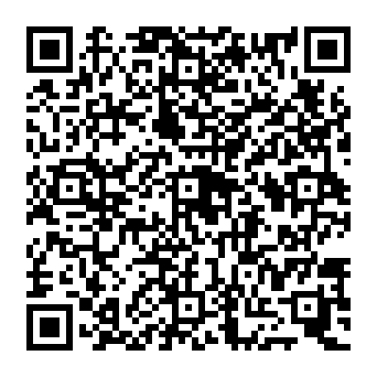 QR 4064c83