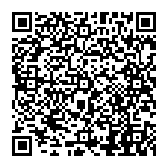 QR 4065000