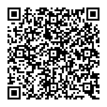 QR 4065cd5