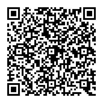QR 4066101