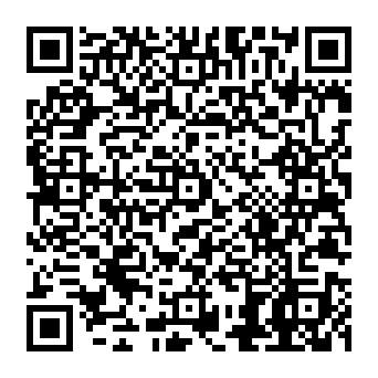 QR 40662a3