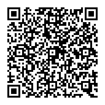 QR 40662d5