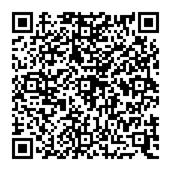 QR 4066728