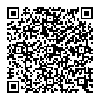 QR 40668f9