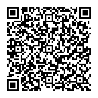 QR 4066a37
