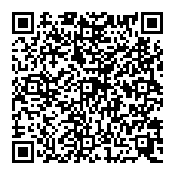 QR 4066ae4