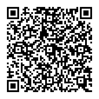 QR 4066afd