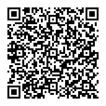 QR 4066f72