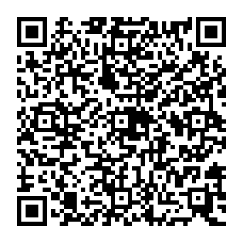 QR 4066ffd