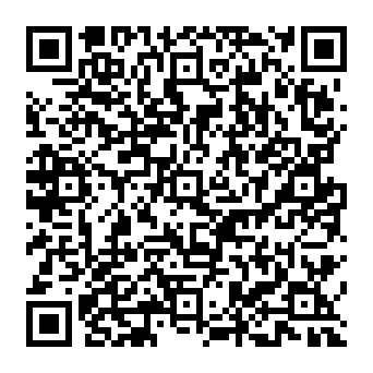 QR 4067089