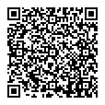 QR 4067680