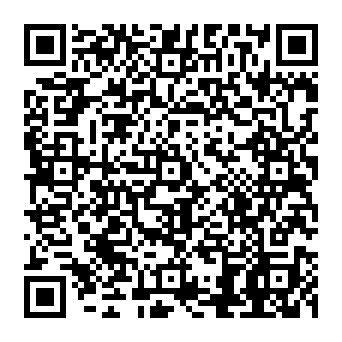 QR 4067723