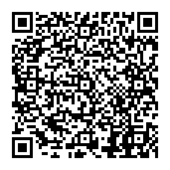 QR 4068212