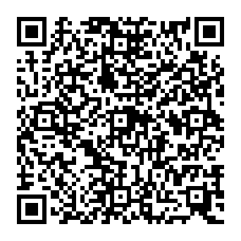 QR 4068234