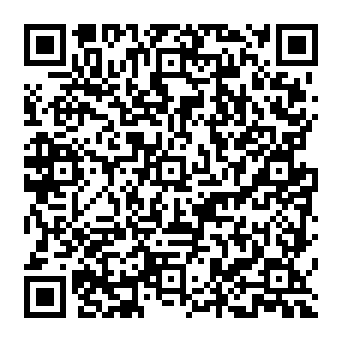 QR 40683db