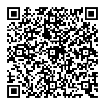 QR 4068763
