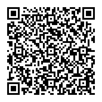 QR 40687e7