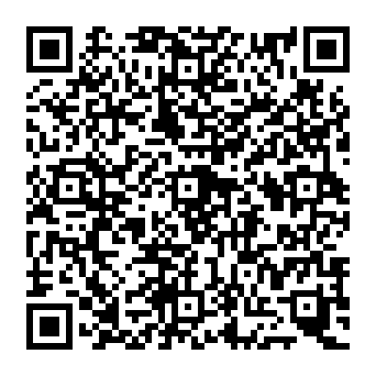 QR 4068967