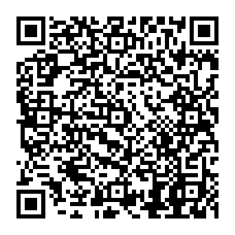 QR 4068ac8
