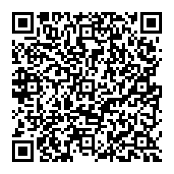 QR 4068b0a