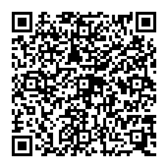 QR 4068b5b