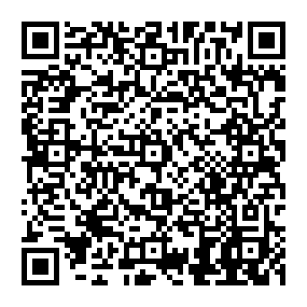 QR 4068e51
