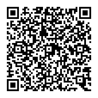 QR 4068fc1