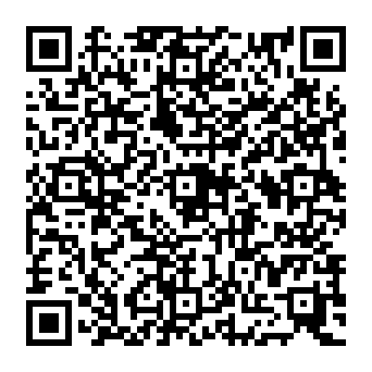 QR 40690f4