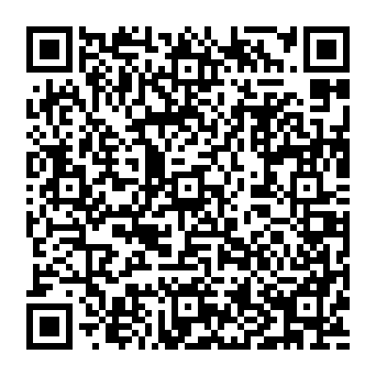 QR 4069116