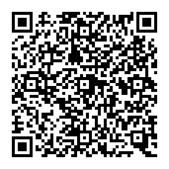 QR 40692e5