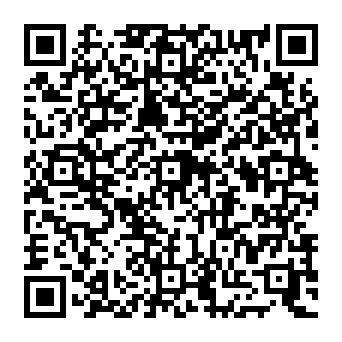 QR 40693b8