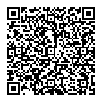 QR 40693e2