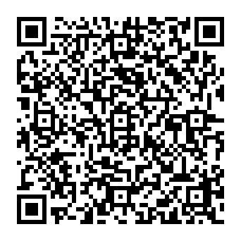 QR 406944c