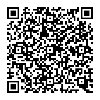 QR 40696e5