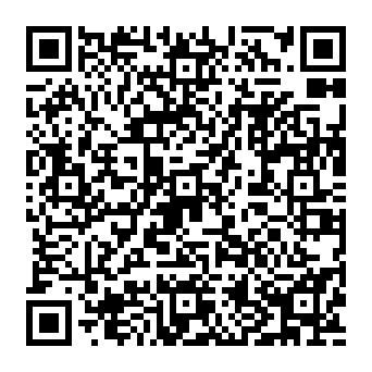QR 4069dca