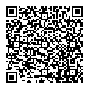 QR 4069eb1