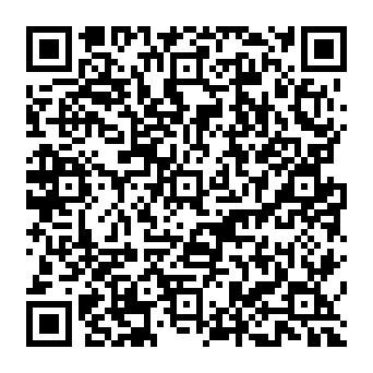QR 406a1ca