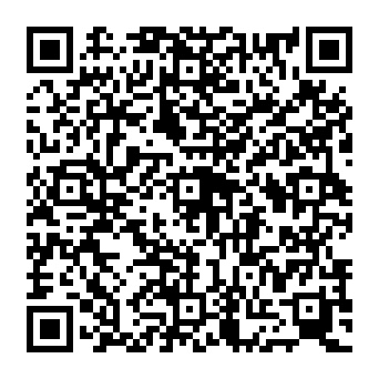 QR 406a3ff