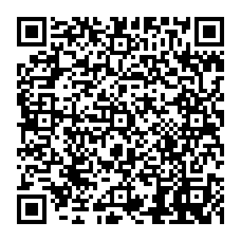 QR 406a645