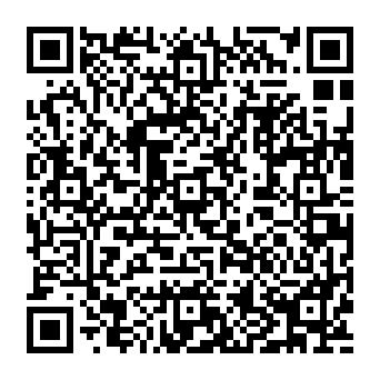 QR 406aa73