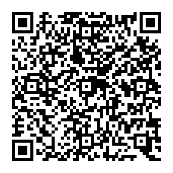 QR 406ab8a