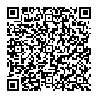 QR 406b1e7