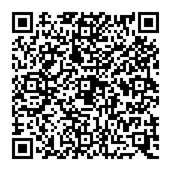 QR 406b6d0