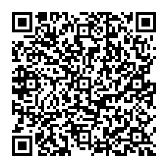 QR 406bca5