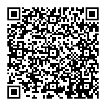 QR 406bf2e