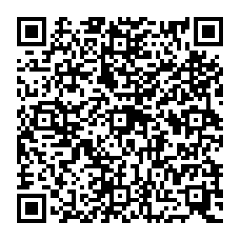 QR 406c054
