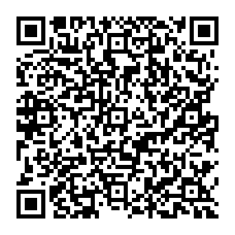 QR 406c06a