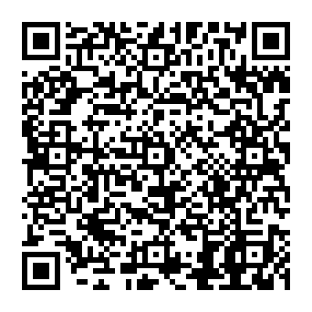 QR 406c248